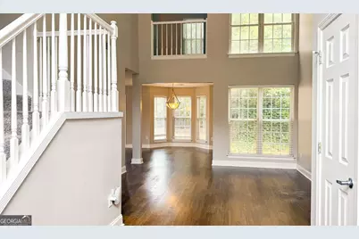 3339 Benthollow Lane, Duluth, GA 30096 - Photo 33