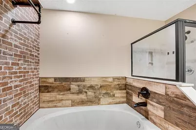 2404 Stockton Place, Marietta, GA 30066 - Photo 19