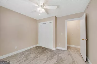 2404 Stockton Place, Marietta, GA 30066 - Photo 21