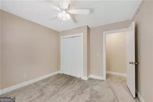 2404 Stockton Pl, Marietta, GA 30066 - Photo 21