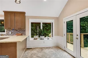 2404 Stockton Pl, Marietta, GA 30066 - Photo 13
