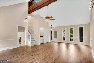 2404 Stockton Pl, Marietta, GA 30066 - Photo 5