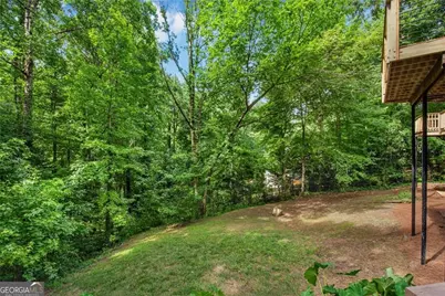 2404 Stockton Place, Marietta, GA 30066 - Photo 39