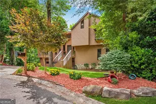 2404 Stockton Pl, Marietta, GA 30066 - Photo 33
