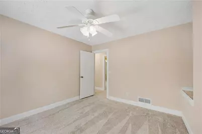 2404 Stockton Place, Marietta, GA 30066 - Photo 23