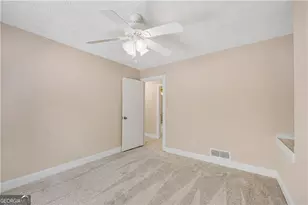 2404 Stockton Pl, Marietta, GA 30066 - Photo 23