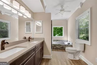 2404 Stockton Place, Marietta, GA 30066 - Photo 29
