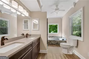 2404 Stockton Pl, Marietta, GA 30066 - Photo 29