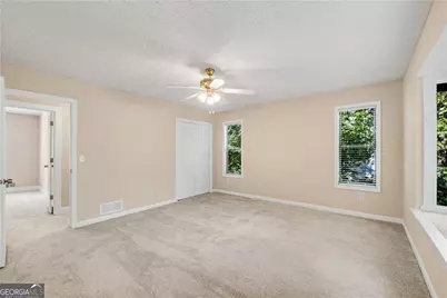 2404 Stockton Place, Marietta, GA 30066 - Photo 15