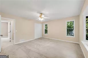 2404 Stockton Pl, Marietta, GA 30066 - Photo 15