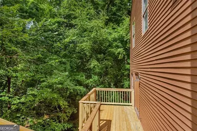 2404 Stockton Place, Marietta, GA 30066 - Photo 35