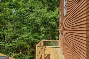 2404 Stockton Pl, Marietta, GA 30066 - Photo 35