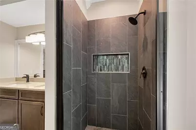 2404 Stockton Place, Marietta, GA 30066 - Photo 31