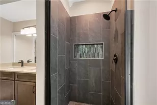 2404 Stockton Pl, Marietta, GA 30066 - Photo 31
