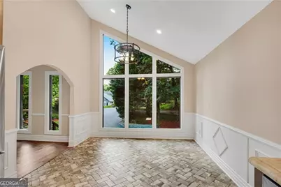 2404 Stockton Place, Marietta, GA 30066 - Photo 9