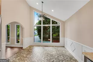 2404 Stockton Pl, Marietta, GA 30066 - Photo 9