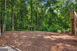 2404 Stockton Pl, Marietta, GA 30066 - Photo 37