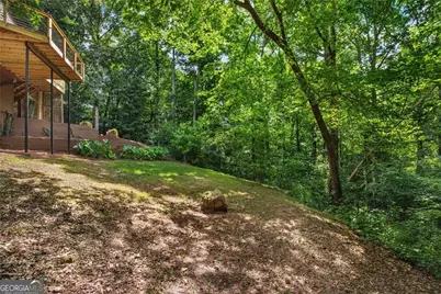 2404 Stockton Place, Marietta, GA 30066 - Photo 41