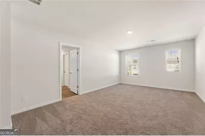 7485 Clover Lane #128, Flowery Branch, GA 30542 - Photo 17