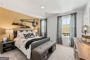 7485 Clover Ln, Flowery Branch, GA 30542 - Photo 35