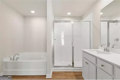 7485 Clover Lane #128, Flowery Branch, GA 30542 - Photo 19