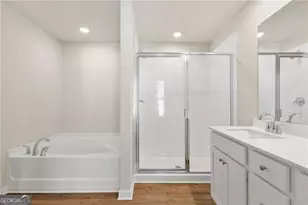 7485 Clover Ln, Flowery Branch, GA 30542 - Photo 19