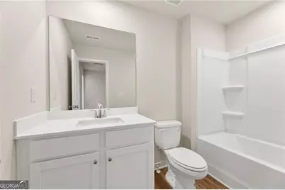 7485 Clover Lane #128, Flowery Branch, GA 30542 - Photo 15
