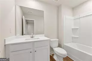7485 Clover Ln, Flowery Branch, GA 30542 - Photo 15