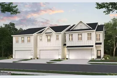 7485 Clover Lane #128, Flowery Branch, GA 30542 - Photo 1