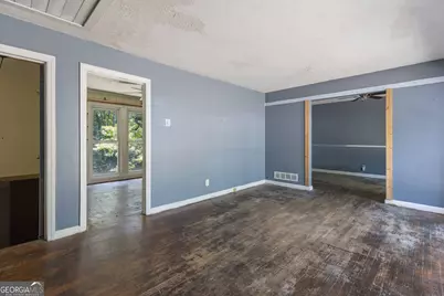154 Wendell Drive, Columbus, GA 31904 - Photo 7