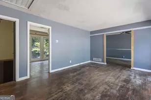 154 Wendell Dr, Columbus, GA 31904 - Photo 7