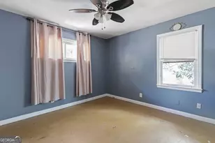 154 Wendell Dr, Columbus, GA 31904 - Photo 13