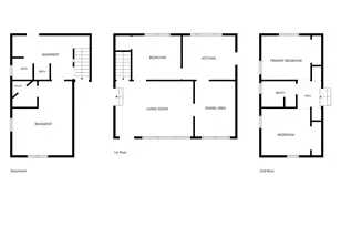 154 Wendell Dr, Columbus, GA 31904 - Photo 23