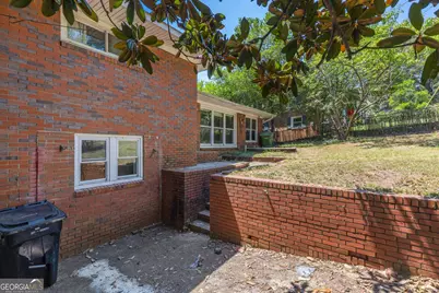 154 Wendell Drive, Columbus, GA 31904 - Photo 3