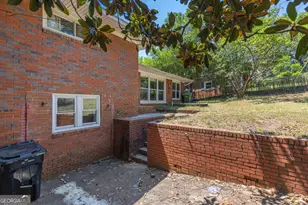 154 Wendell Dr, Columbus, GA 31904 - Photo 3