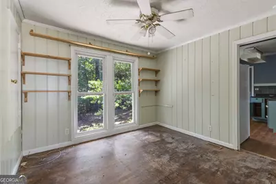 154 Wendell Drive, Columbus, GA 31904 - Photo 15