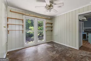 154 Wendell Dr, Columbus, GA 31904 - Photo 15