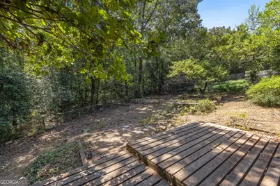 154 Wendell Drive, Columbus, GA 31904 - Photo 21
