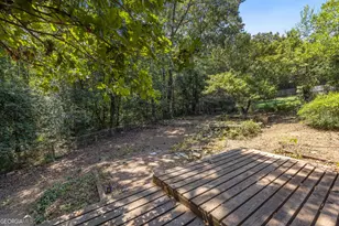 154 Wendell Dr, Columbus, GA 31904 - Photo 21