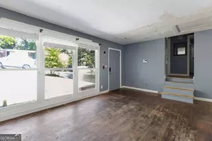 154 Wendell Dr, Columbus, GA 31904 - Photo 5