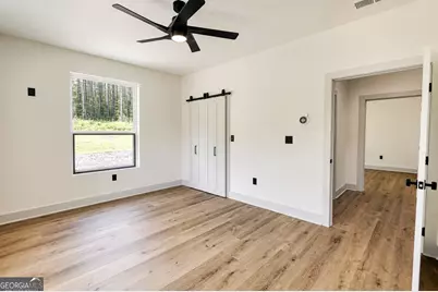 1321 Aqua Rd, Madison, GA 30650 - Photo 31
