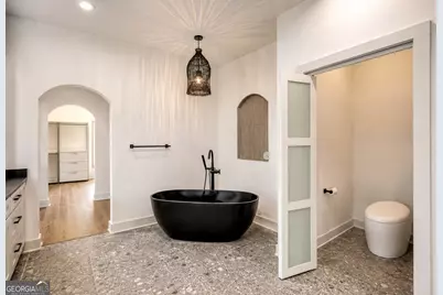 1321 Aqua Rd, Madison, GA 30650 - Photo 25