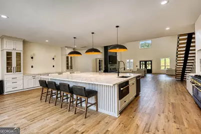 1321 Aqua Rd, Madison, GA 30650 - Photo 15