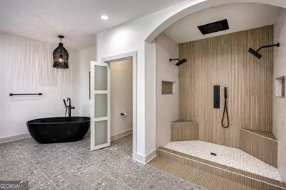 1321 Aqua Rd, Madison, GA 30650 - Photo 23