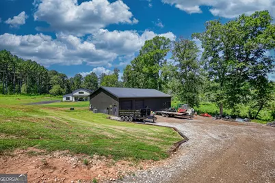 1321 Aqua Rd, Madison, GA 30650 - Photo 45