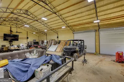 1321 Aqua Rd, Madison, GA 30650 - Photo 49