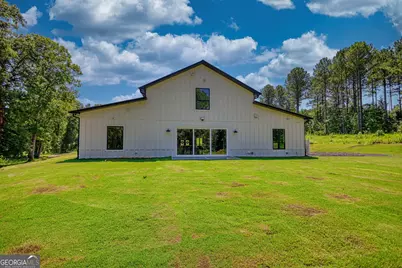 1321 Aqua Rd, Madison, GA 30650 - Photo 43