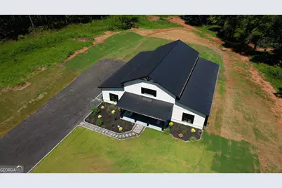 1321 Aqua Rd, Madison, GA 30650 - Photo 53