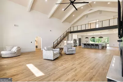 1321 Aqua Rd, Madison, GA 30650 - Photo 11