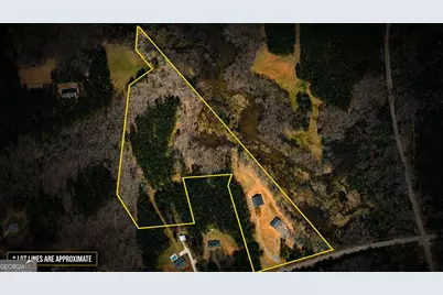 1321 Aqua Rd, Madison, GA 30650 - Photo 61